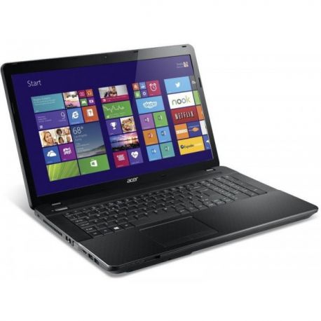  Acer Aspire E1-570G-33218G1TMnkk