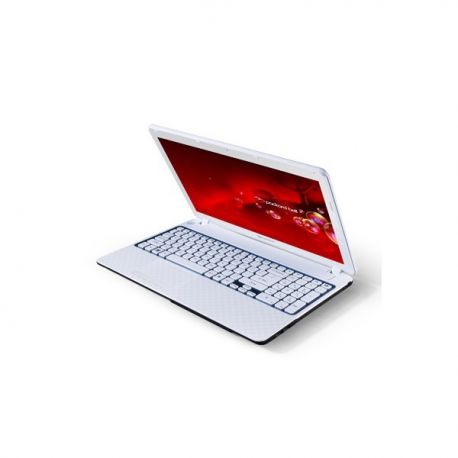 Packard Bell EasyNote TV44HC-32326G50Mnwb