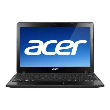 Acer Aspire One 725-C704G324ckkng