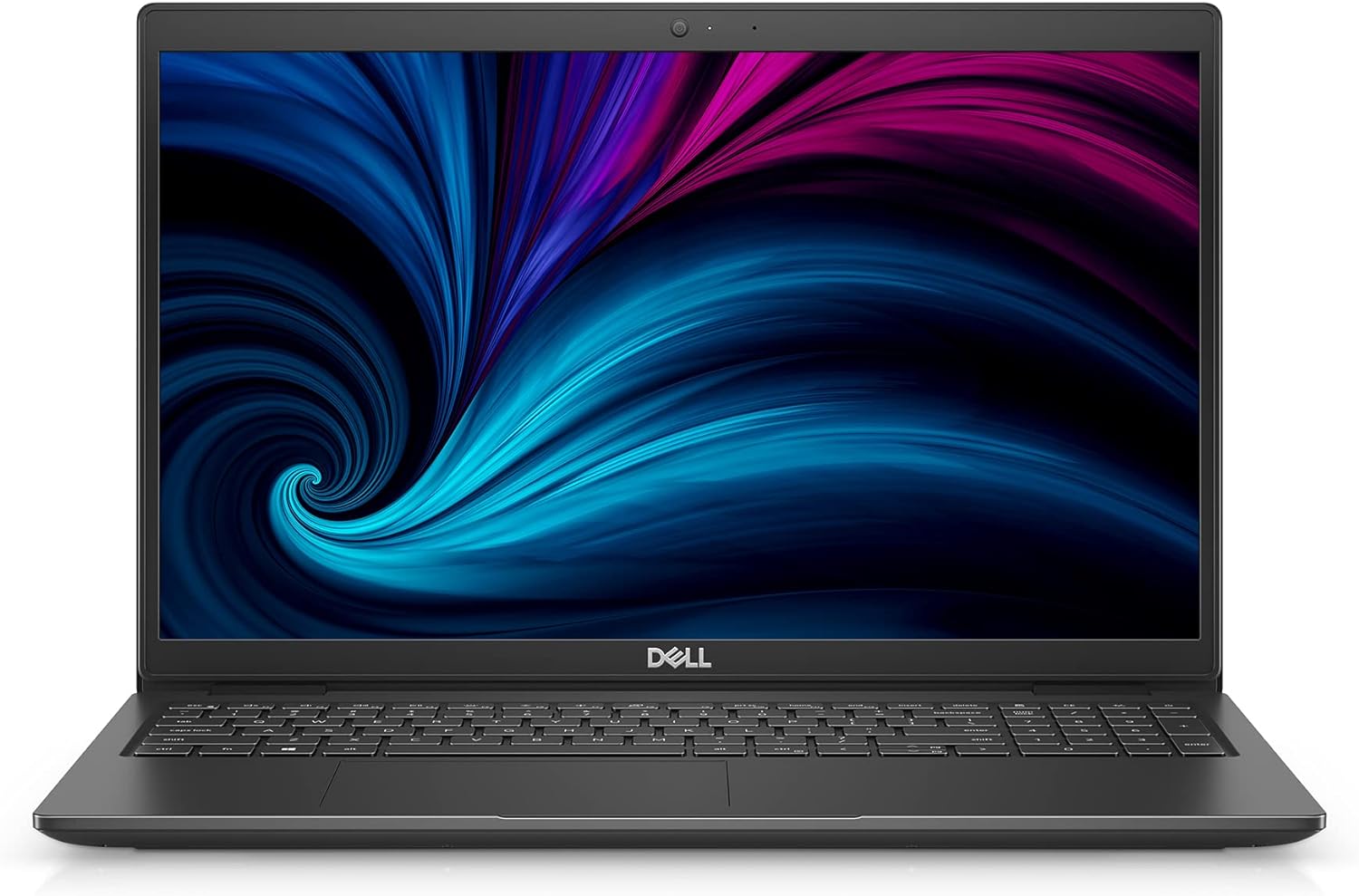 Pavés tactiles Dell pour ordinateur portable Dell