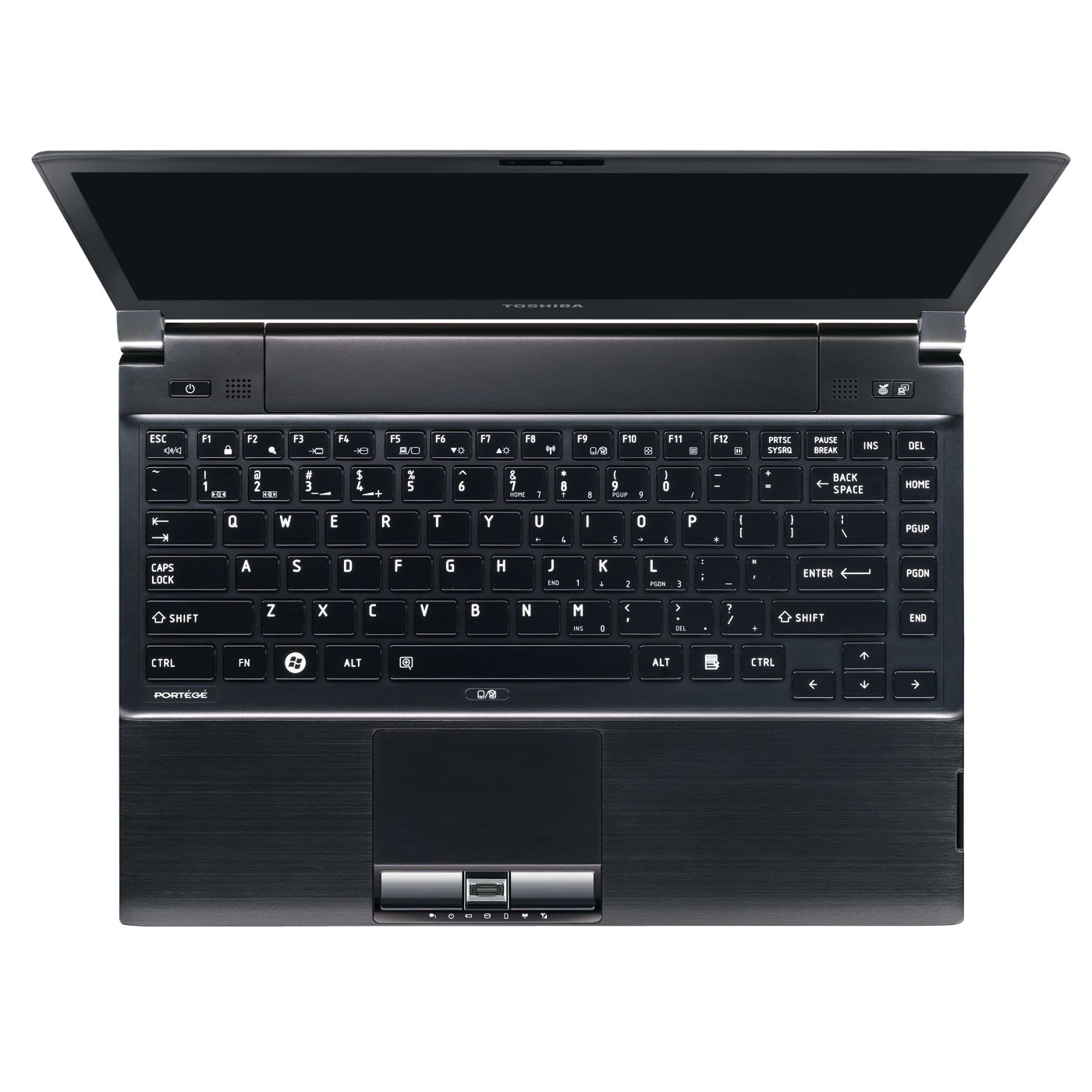 toshiba-portege-r830-laptopservice-occasion