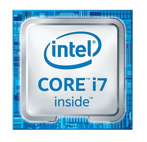 processeur-core-i7-skylake