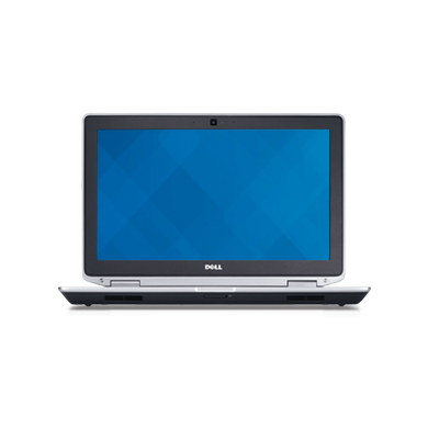 pc-portable-dell-latitude-e6330