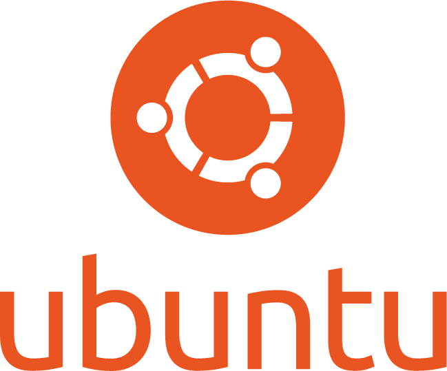 Logo-ubuntu-system