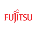 Fujitsu