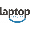 Laptopservice