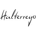 Halterrego