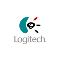 Logitech