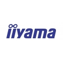 Iiyama