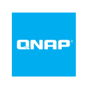 QNAP