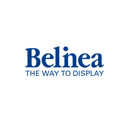 Belinea