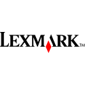 Lexmark