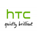 HTC