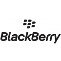 Blackberry