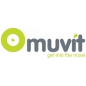 Muvit