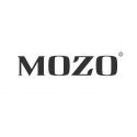 Mozo