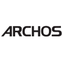 Archos