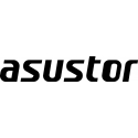 Asustor