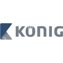 Konig