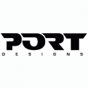 PORT DESIGNS