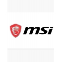 MSI