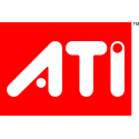 ATI