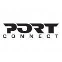 Port connect