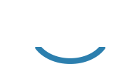 LaptopService